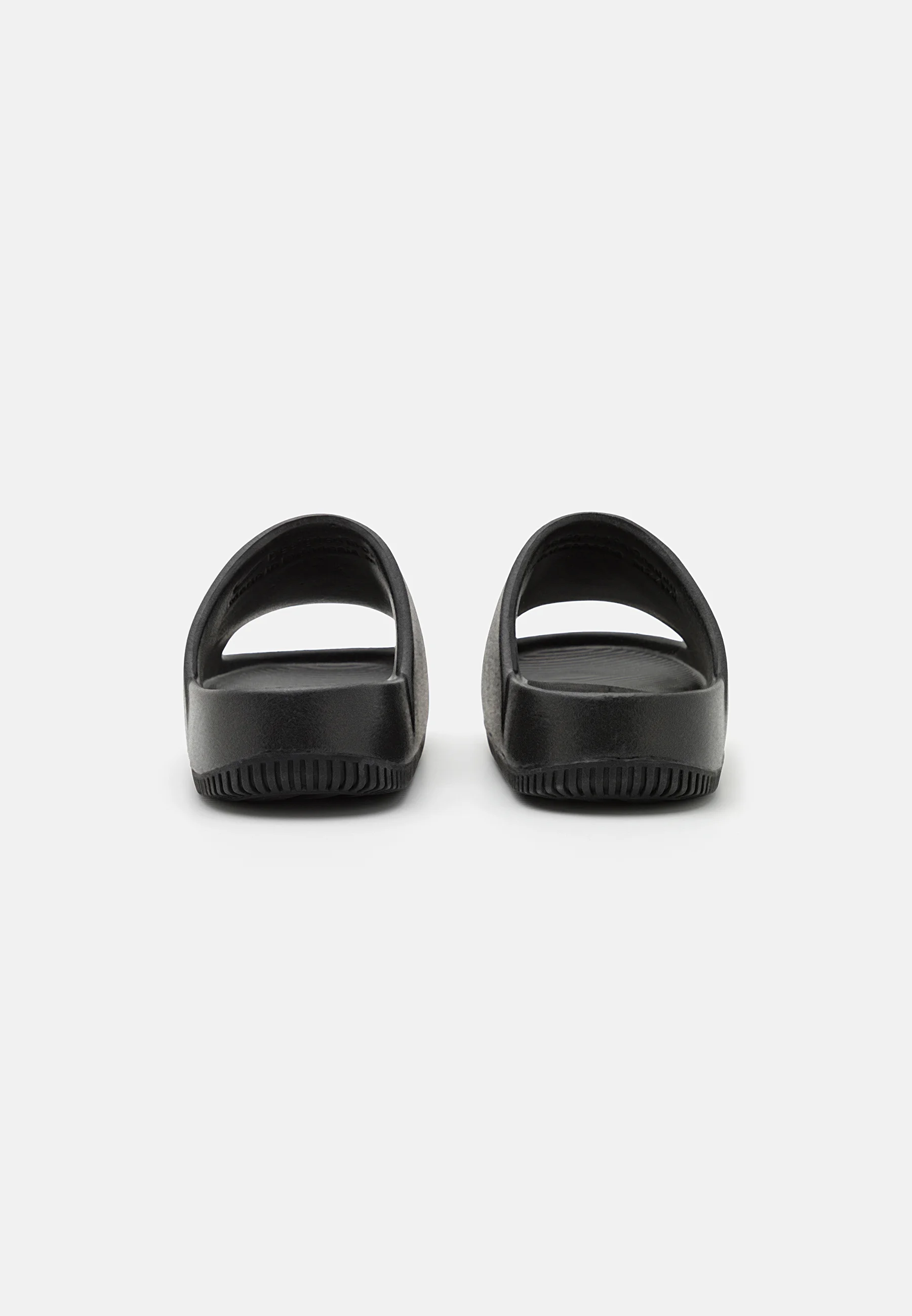 Nike Sportswear CALM SLIDE - Zapatillas