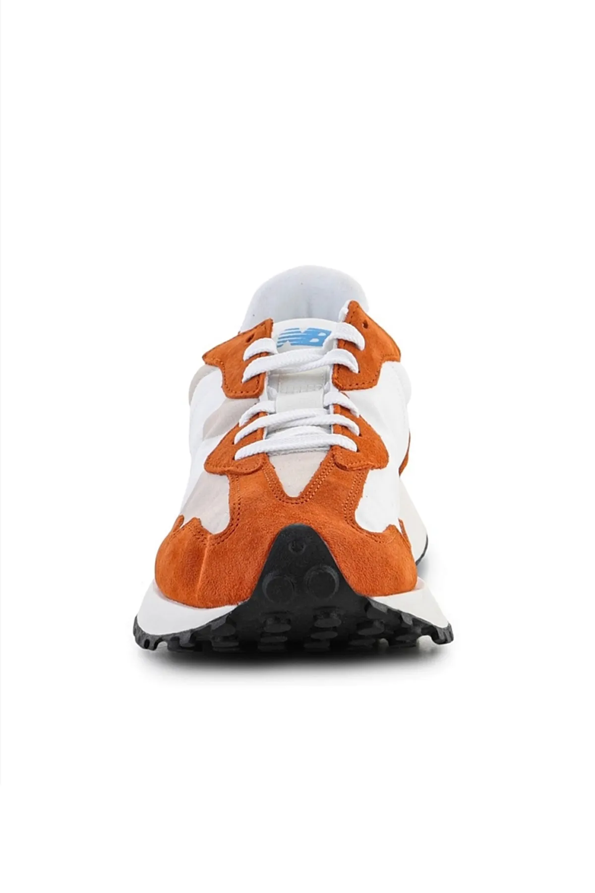 New Balance  U327LF RUST OXIDE Sneaker Unisex