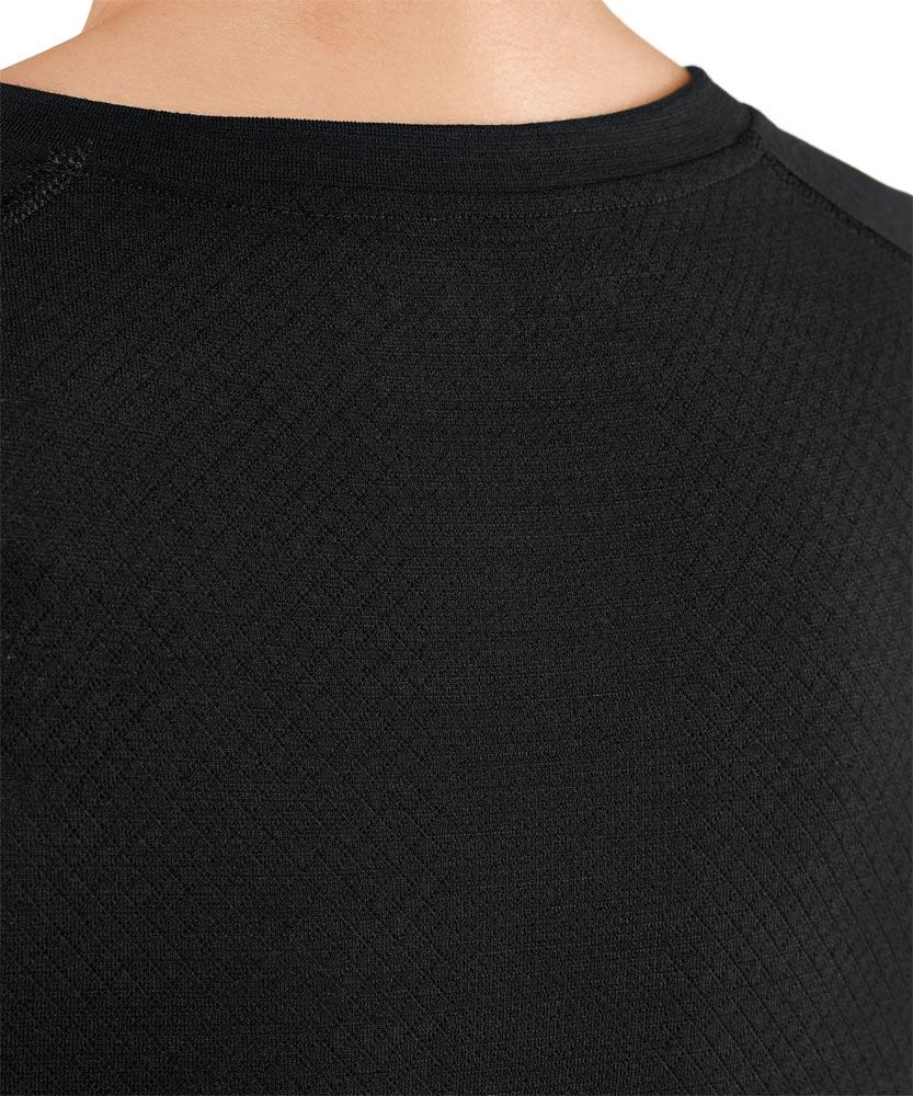 Falke WT Light - Damen Funktionsunterhemd kaufen | Bike-Discount