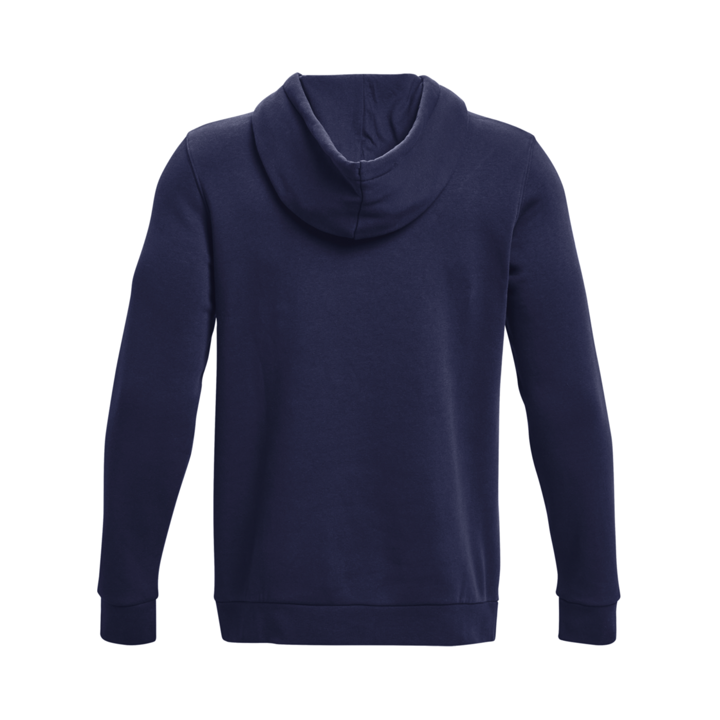 Under Armour Essential Fleece Hoody F410