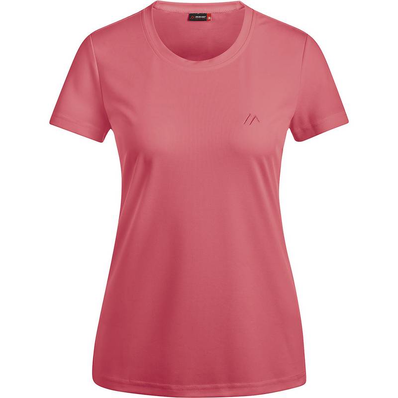 Maier Sports Waltraud Funktionsshirt Damen
