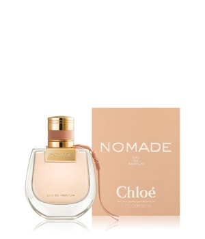 Chloé Nomade Eau de Parfum 50 ml