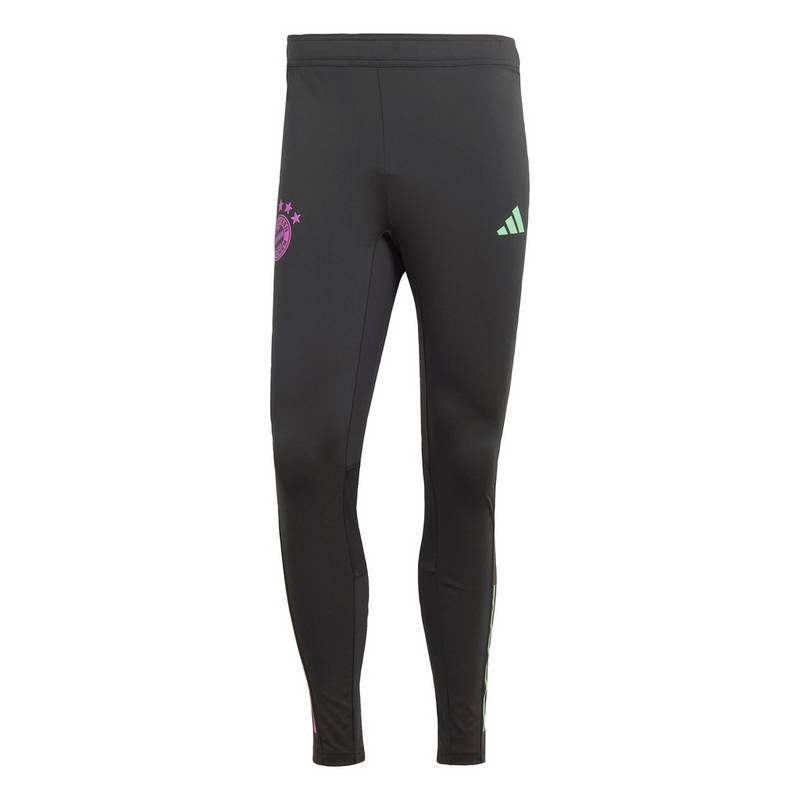 adidas FC Bayern München Tiro 23 Pro Hose Trainingshose Herren