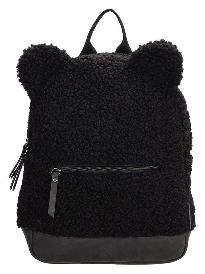 Beagles Rucksack 