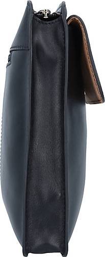 PICARD Toscana Collegemappe Leder 35 cm