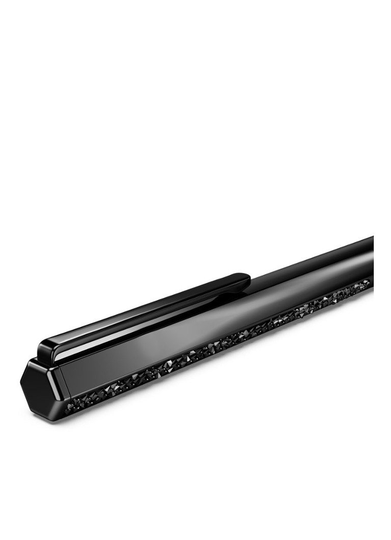 Penna Swarovski Crystalline con cristallo