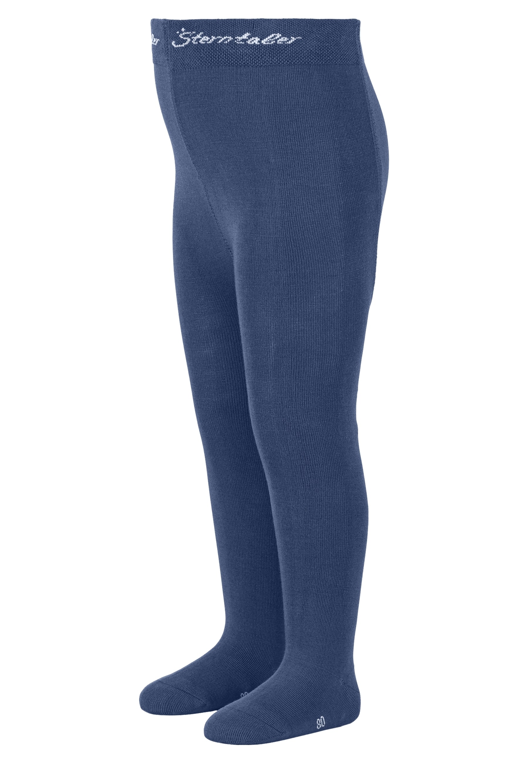 Strumpfhose Unisex in verschiedenen Farben