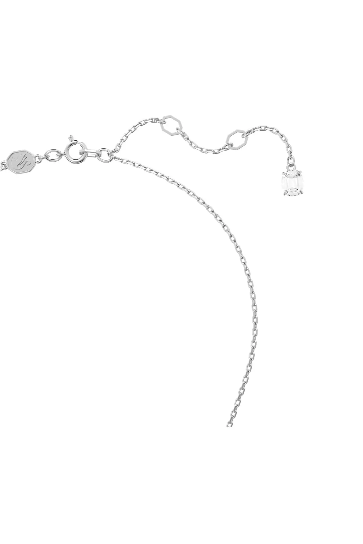 Swarovski  Matrix-Anhänger 5647924
