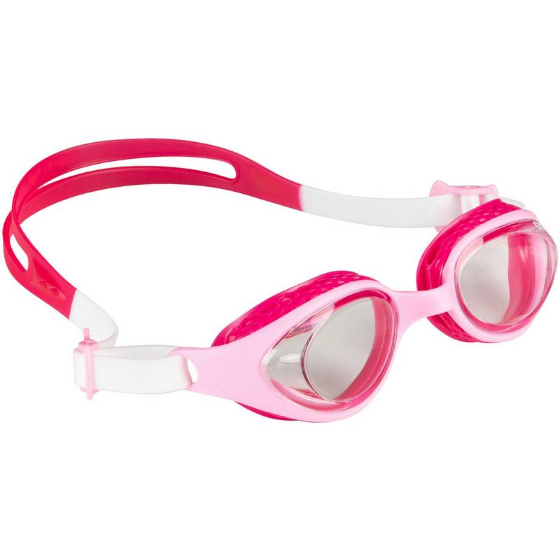 Arena AIR Schwimmbrille Kinder