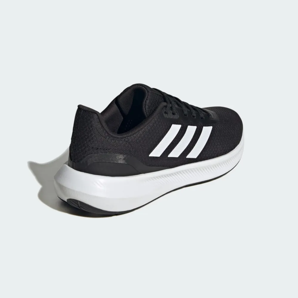 adidas Runfalcon 3 3.0 HP7556 / schwarz