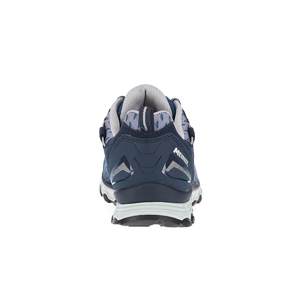 ACTIVO SPORT LADY Damen - Wanderschuhe