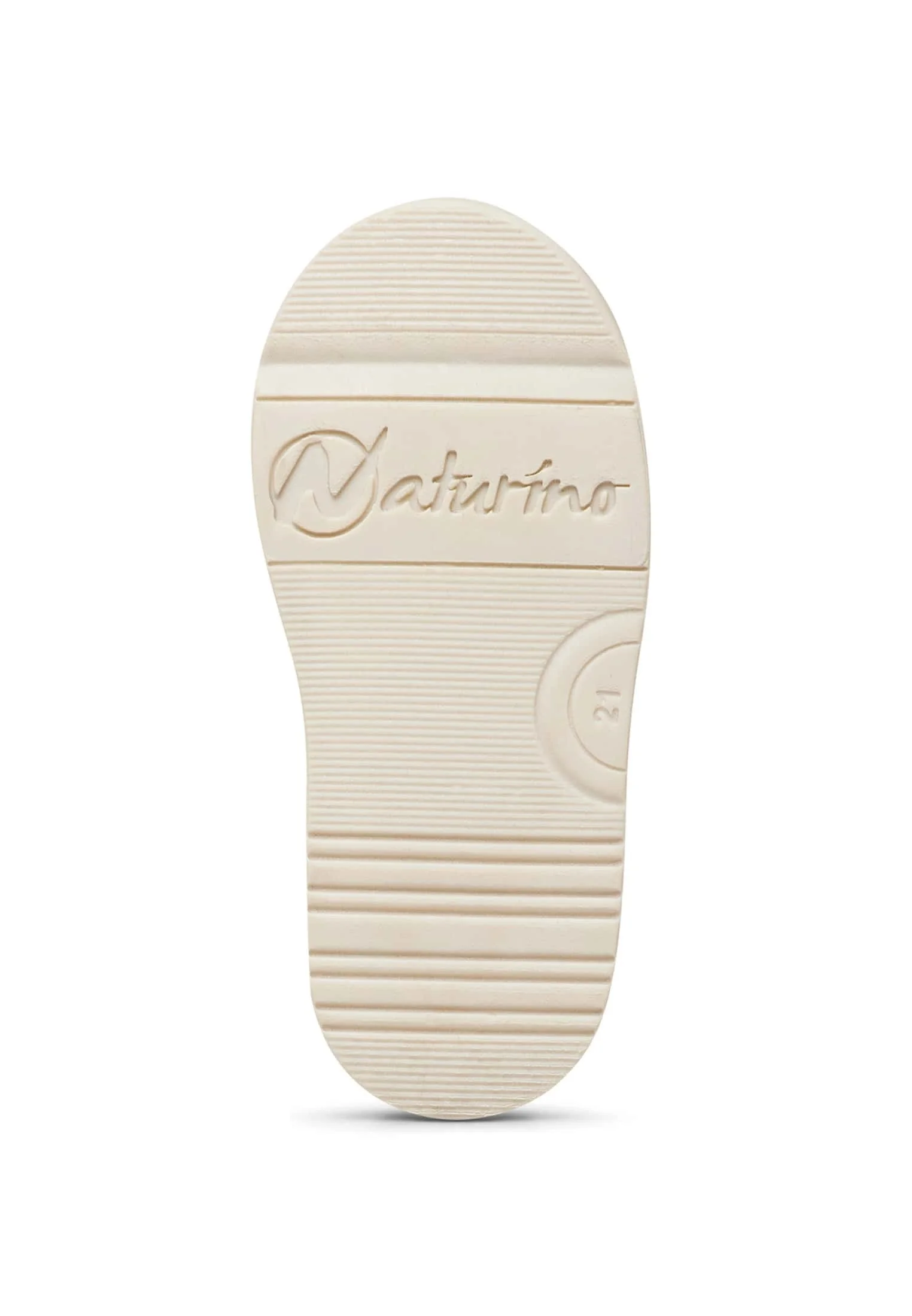 Naturino FALUK - Zapatillas bajas