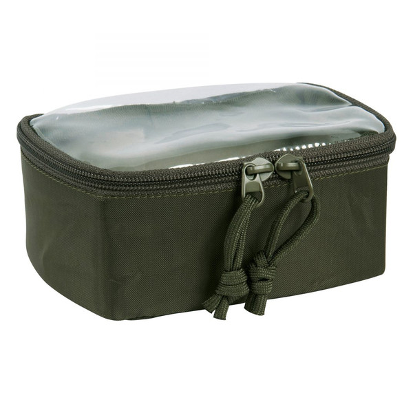 TT MODULAR POUCH SET VL - Packbeutel