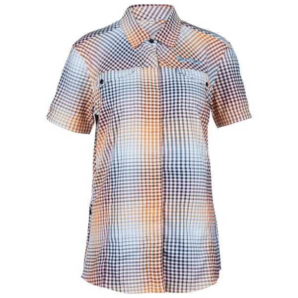 Gonso - Women's Arenda - Radtrikot