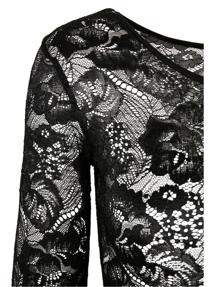 Urban Classics Urban Classics Bodies in black günstig kaufen