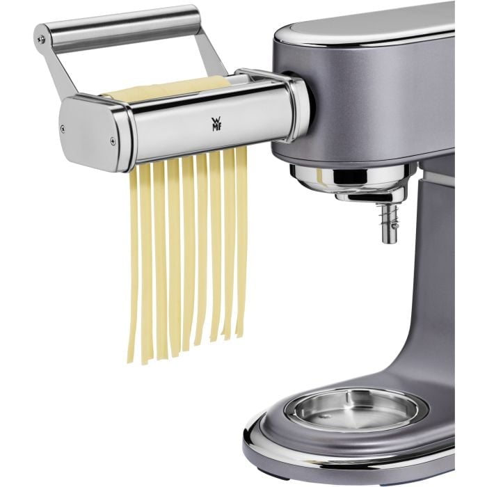 WMF Profi Plus Tagliatelle-Schneider