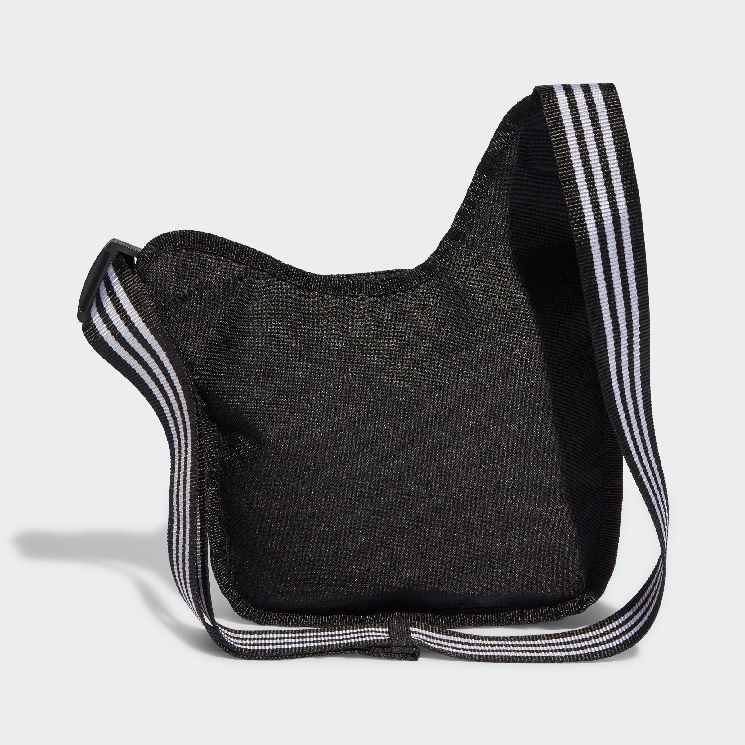 adidas Originals Sporttasche ADICOLOR CROSSBODYTASCHE