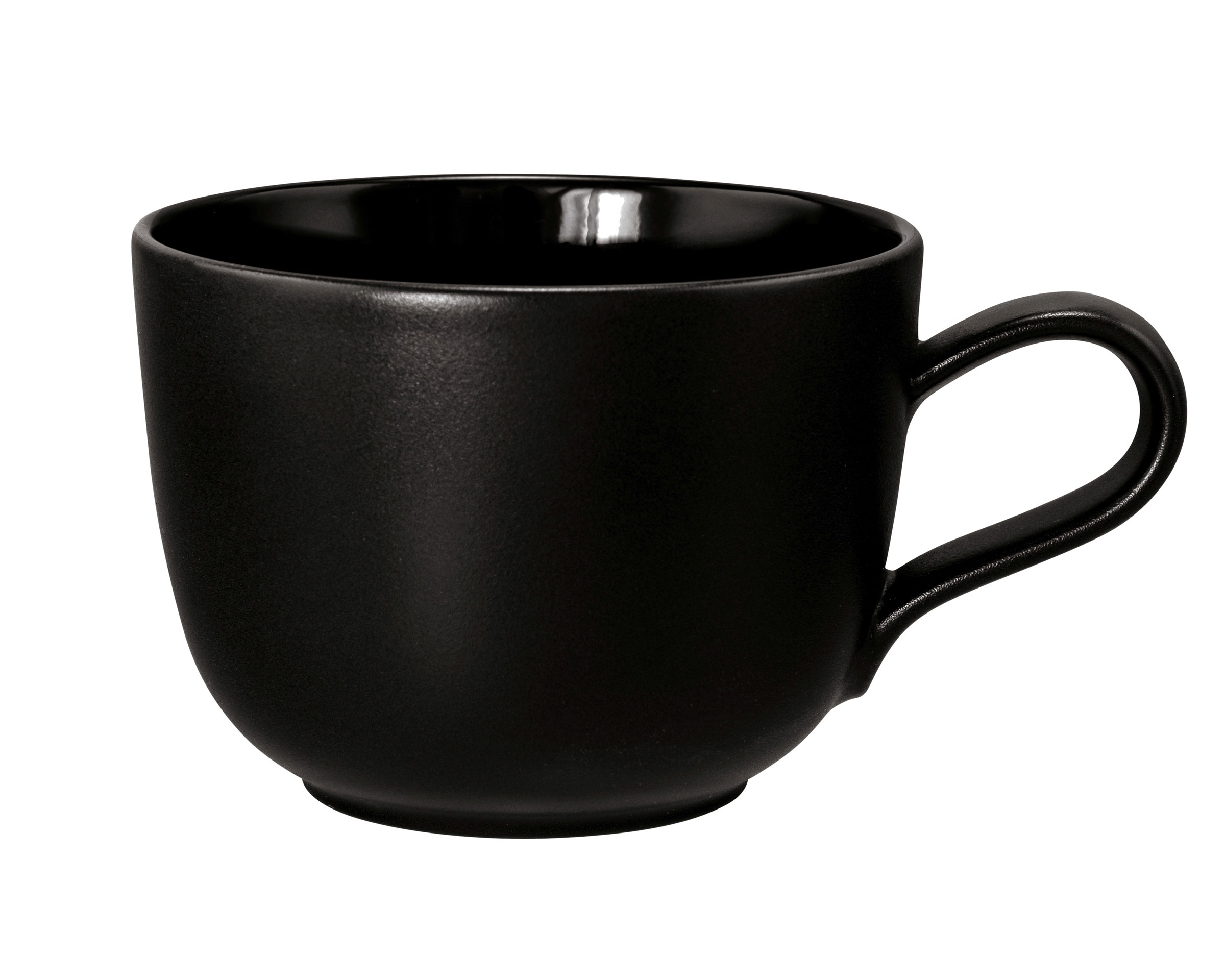 SeltmannKaffeeobertasse 260ml
