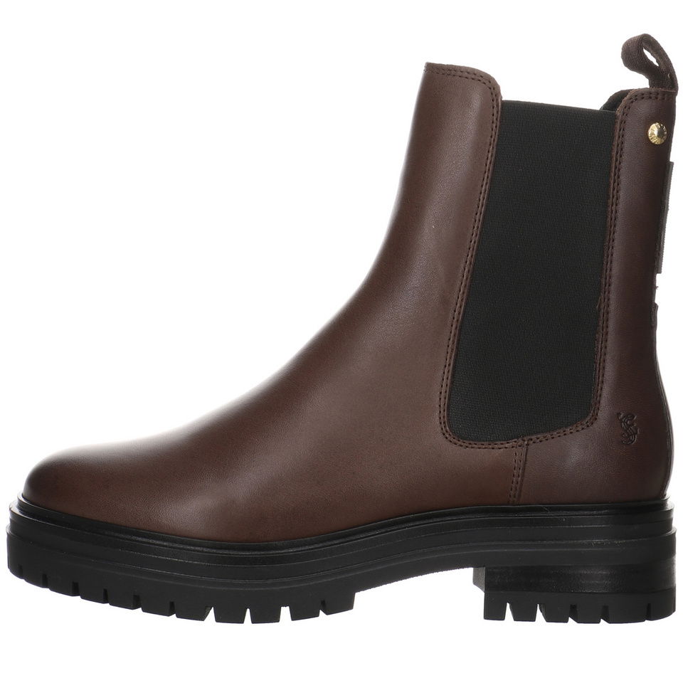 SALAMANDER Tawena Chelsea Boots