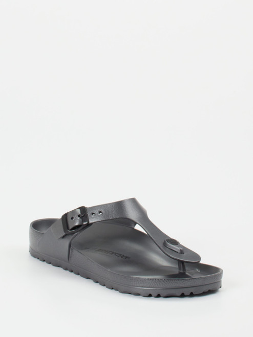 Badepantolette Gizeh-71214090011 Birkenstock