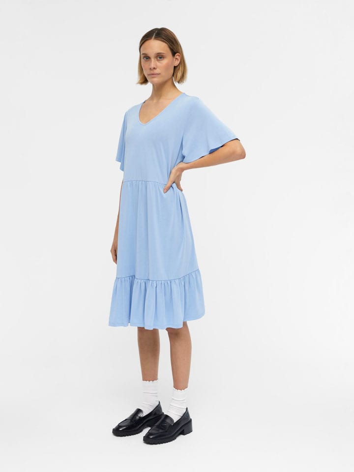 Object Kleid 