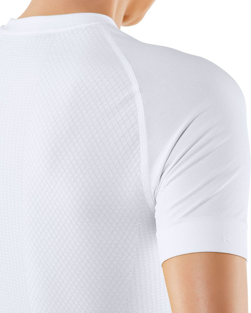 Falke Cool - Damen Funktionsunterhemd kaufen | Bike-Discount