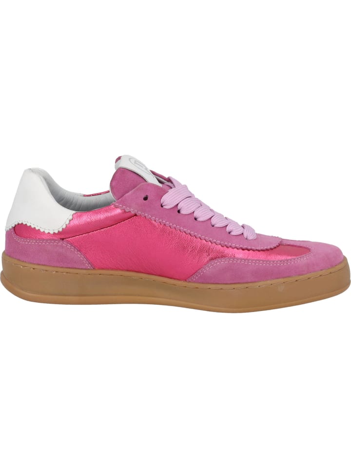 palado Sneakers Low in Pink günstig kaufen