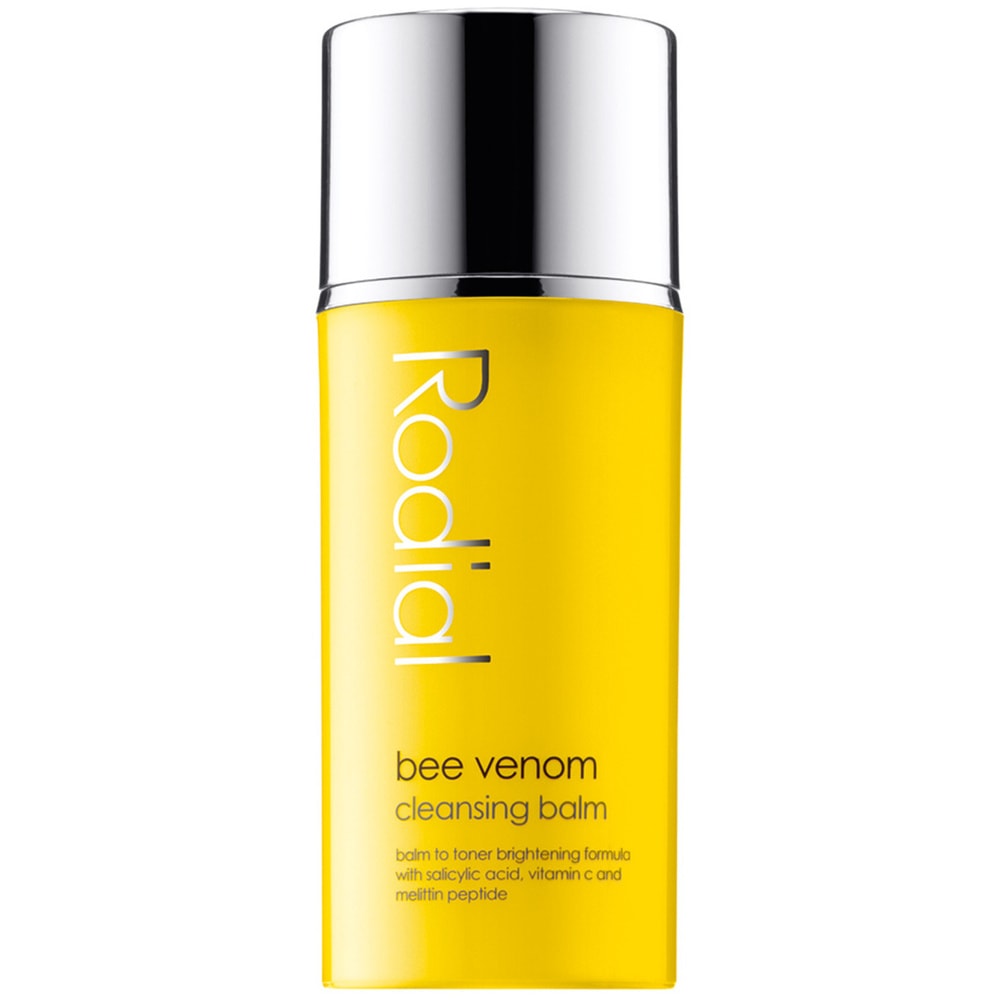 Rodial Bee Venom Cleansing Balm Créme nettoyante