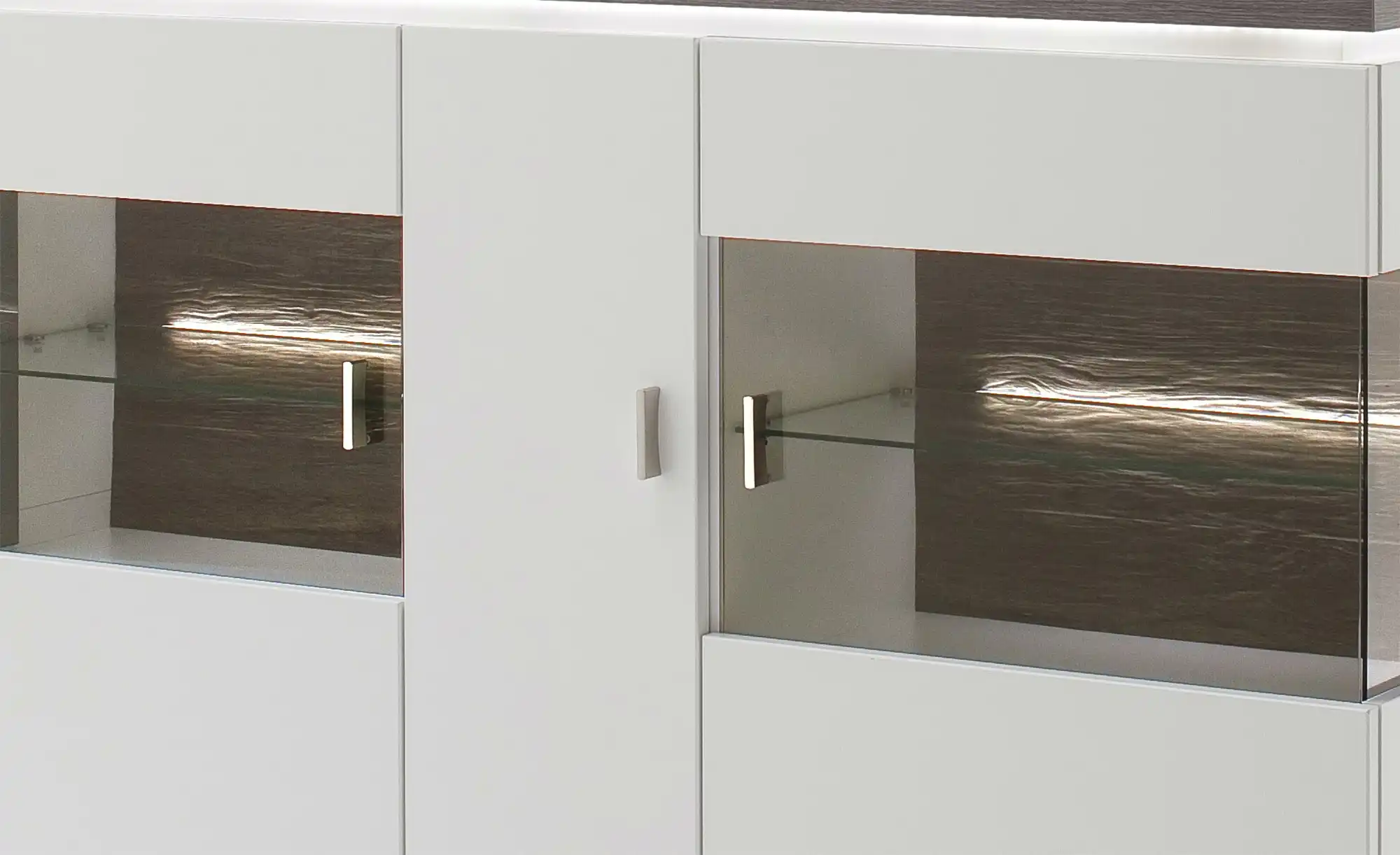 Primo LED-Beleuchtung Aurelia