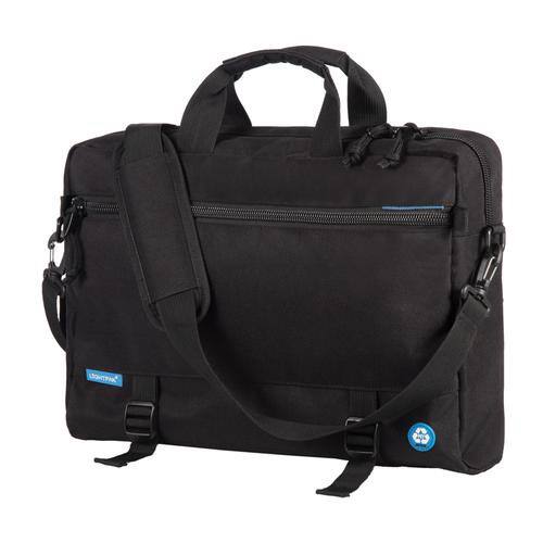 LIGHTPAK Laptoptasche 46201 15.6 