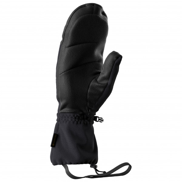 Salomon - Propeller Mitten GTX - Handschuhe