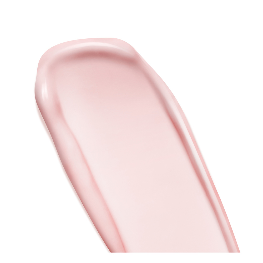 DIOR Dior Prestige La Crème Mains de Rose Crème pour les mains - soin micro-nutrit if et régénérant d'exception