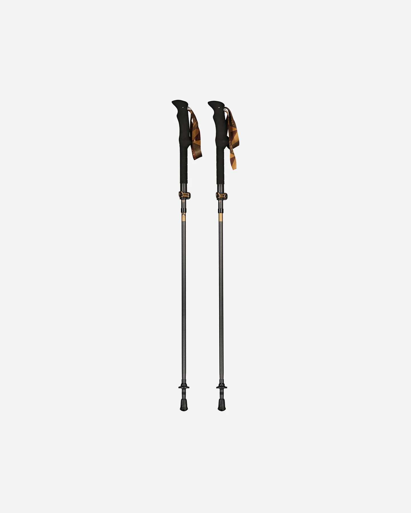 Bastoncini Trekking Mckinley Migra 08 I Foldable 414832-900
