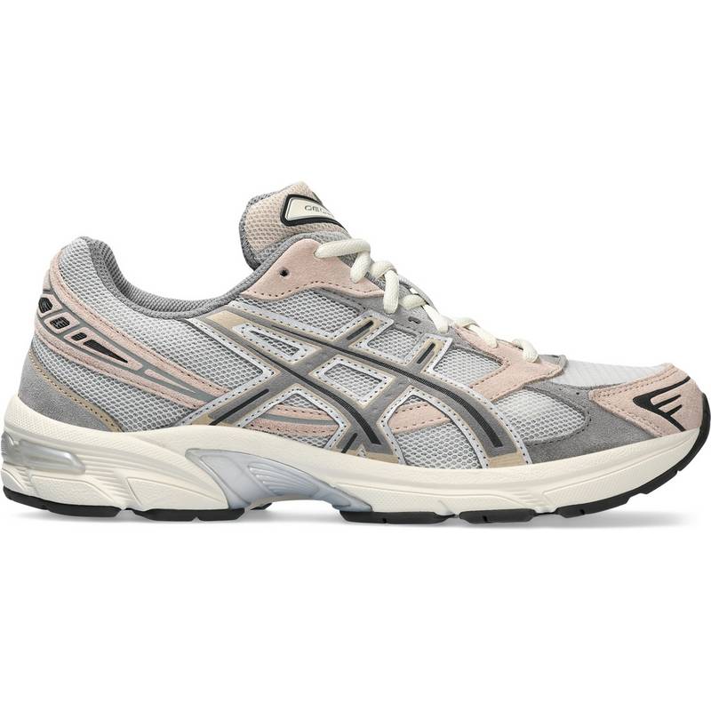 ASICS Gel 1130 Sneaker Herren