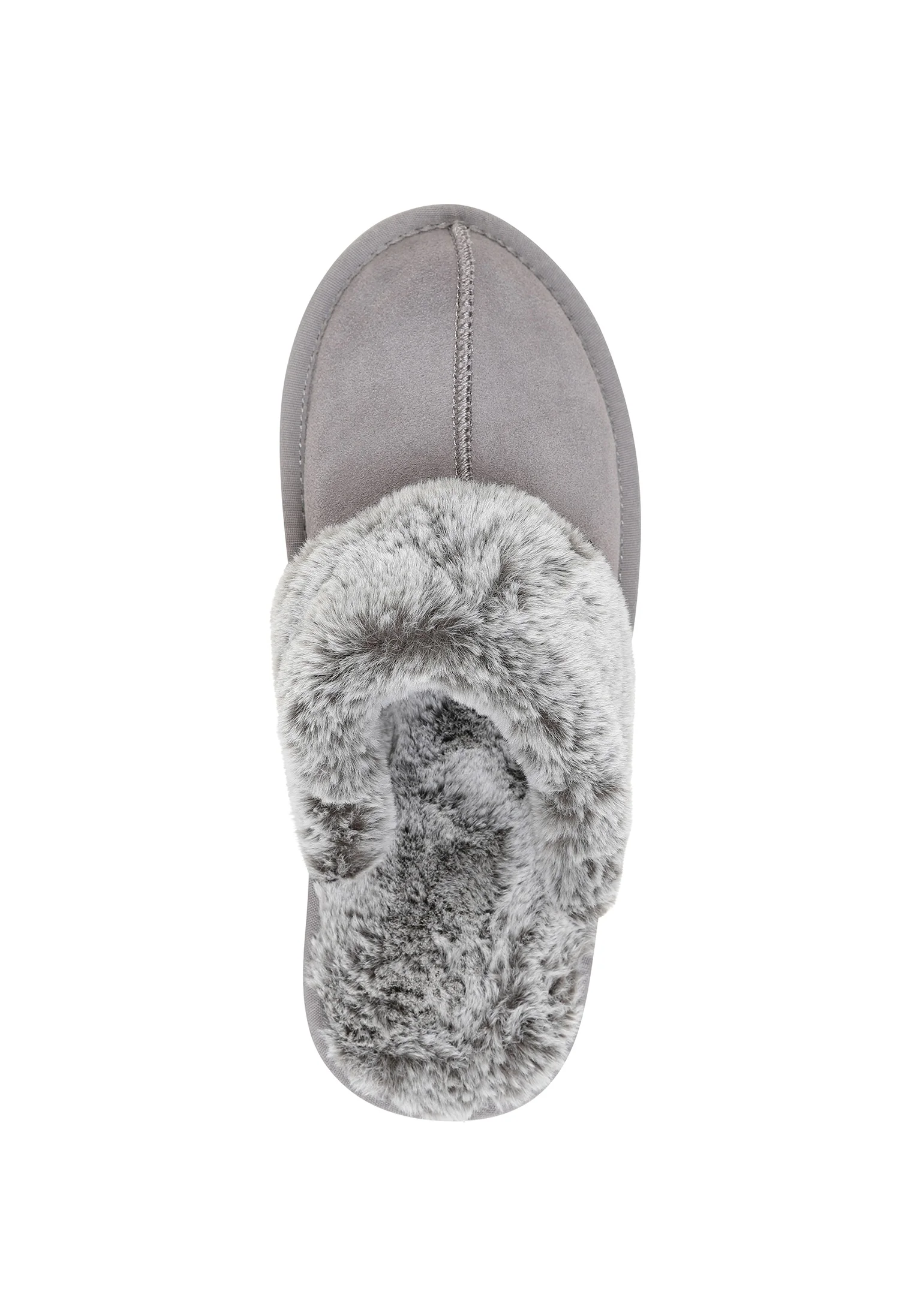 Zapatillas HotSquash