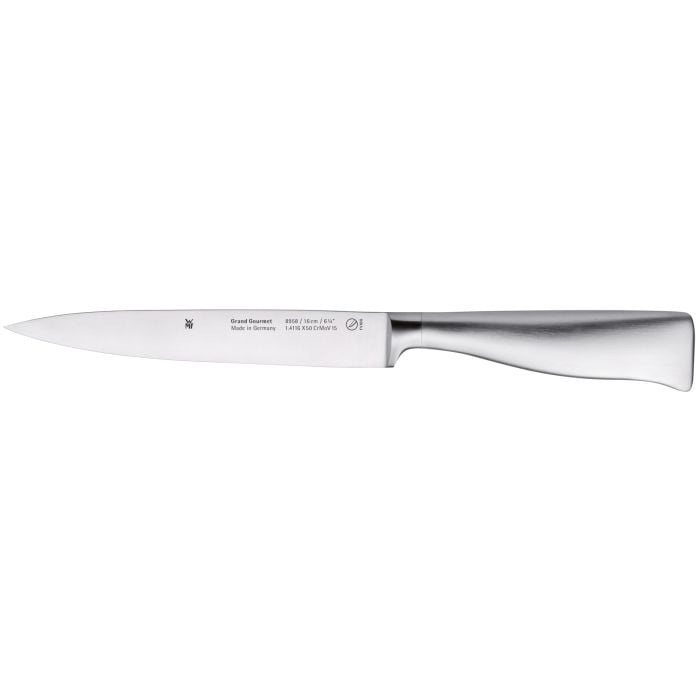 Grand Gourmet Filiermesser, 16 cm