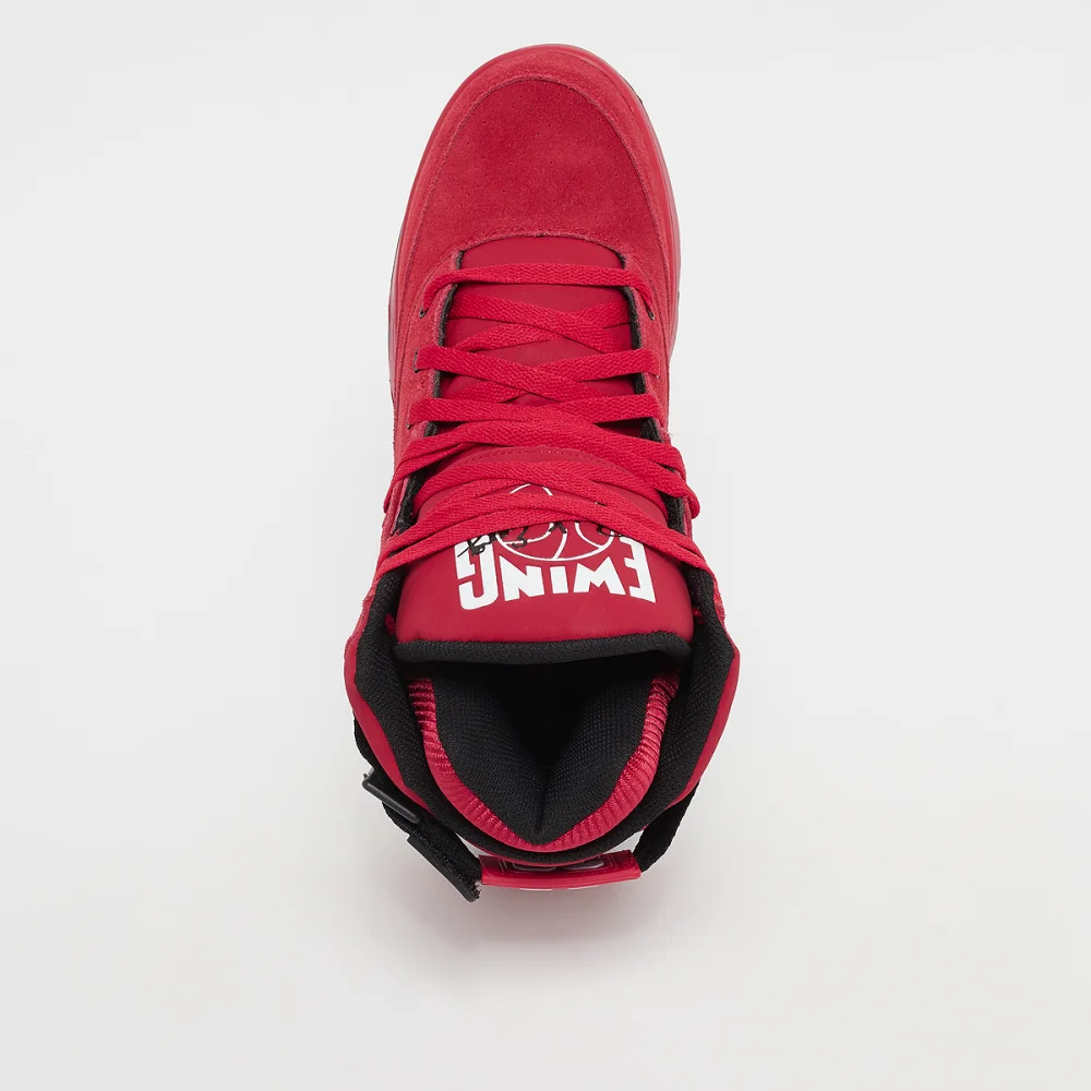 Ewing 33 Hi 1EW90013-601 / rot