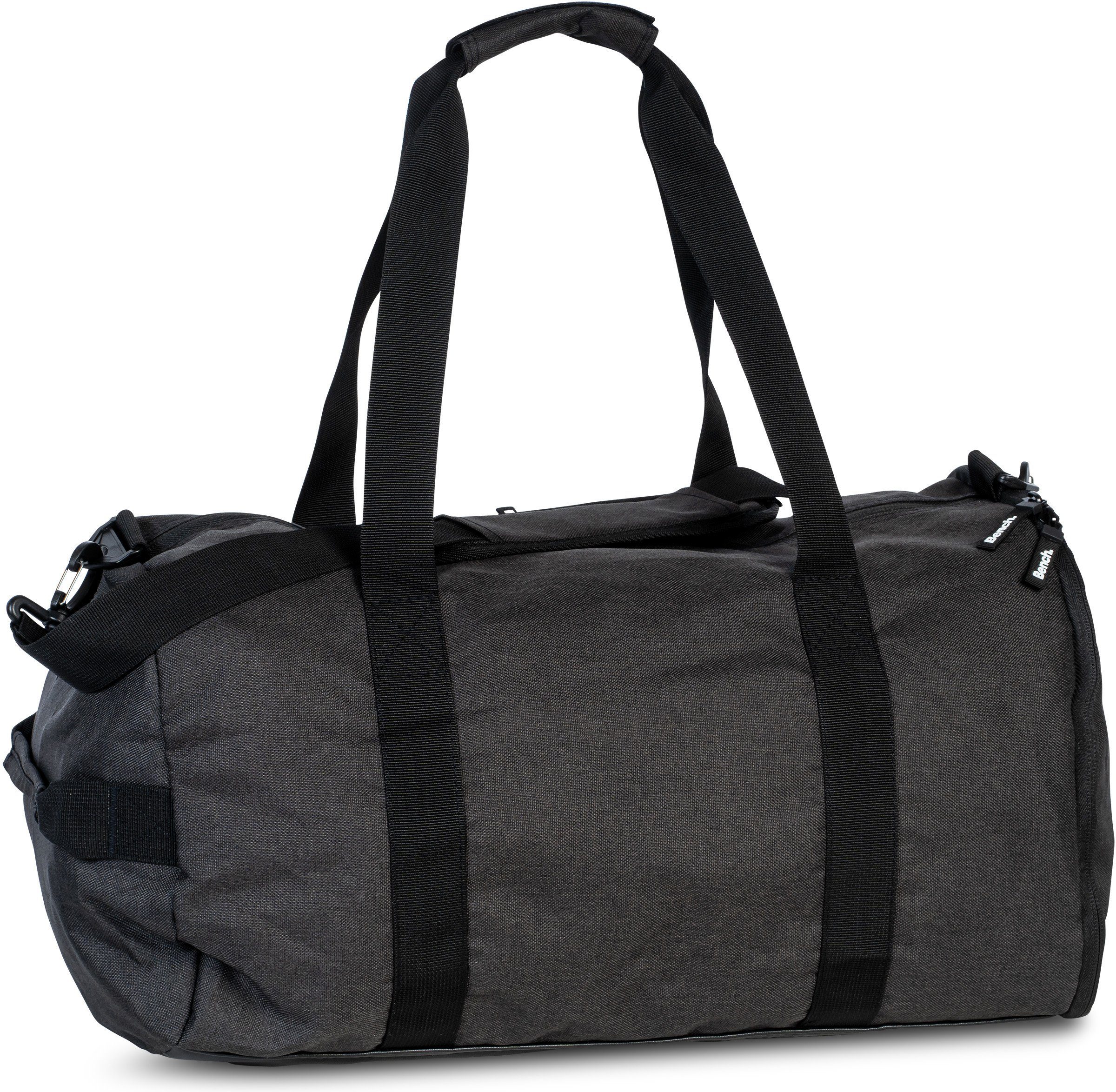 Bench. Reisetasche Sporttasche, 30 L