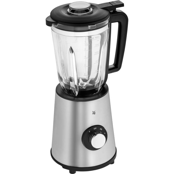 WMF Standmixer Kult X 1,5 L
