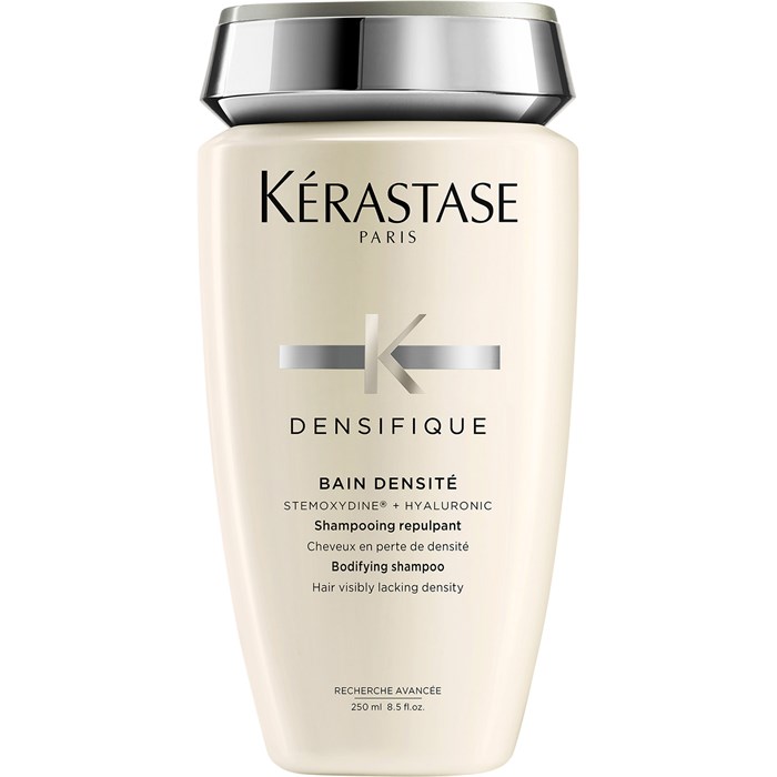 Bain Densité Shampoo