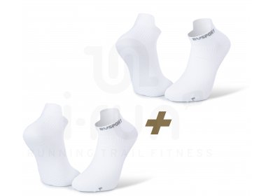 BV Sport 2 paires Light 3D