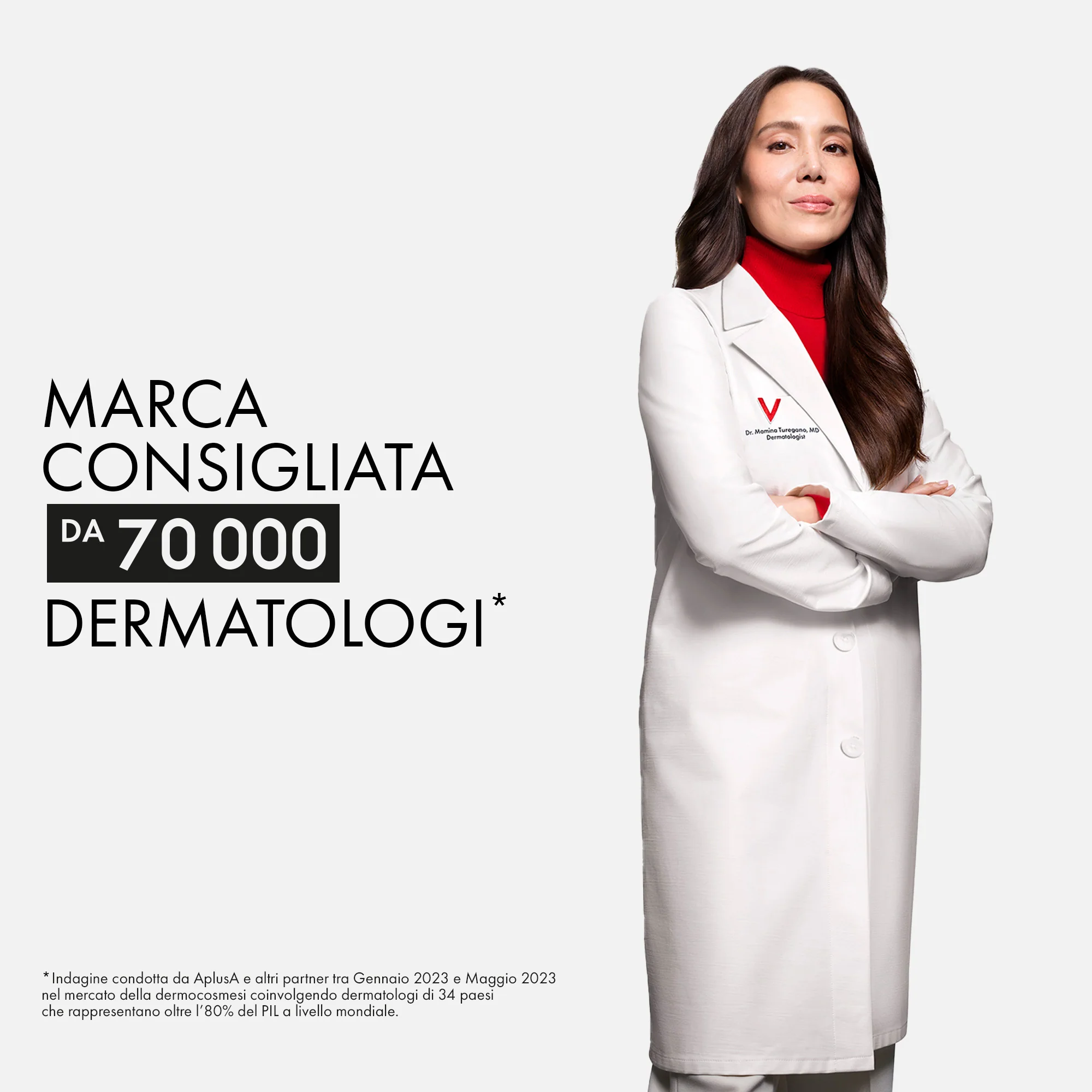 Liftactiv Liftactiv Collagen Specialist Crema de Día 16 - Crema de día de efecto global, crema de día antiarrugas, crema de día iluminadora, crema de día hidratante