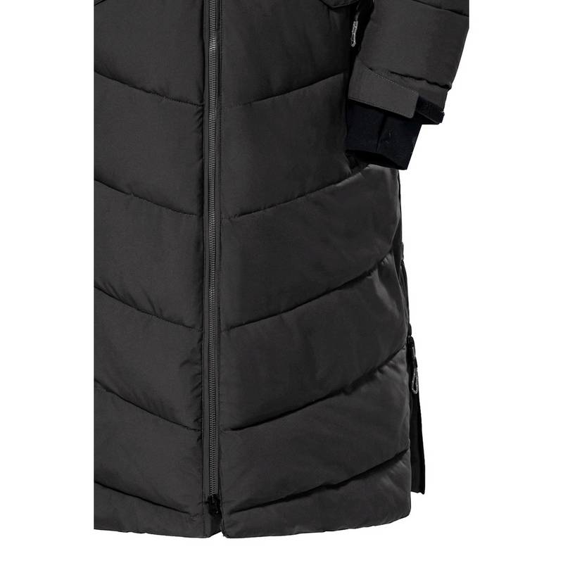 KILLTEC KOW 62 Daunenmantel Damen