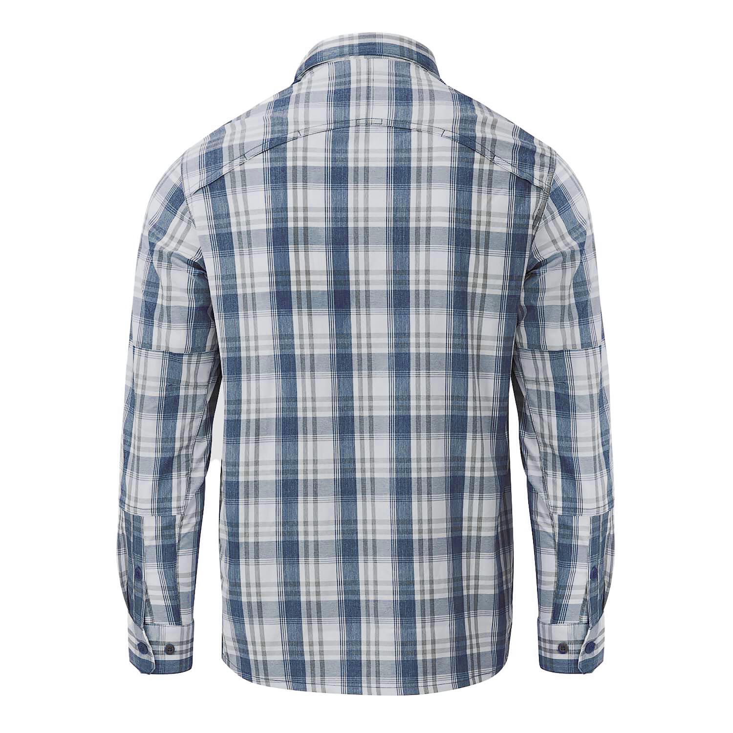 Trip Shirt