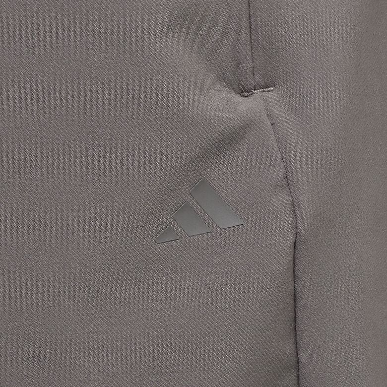 adidas Originals Basketball Pant grau