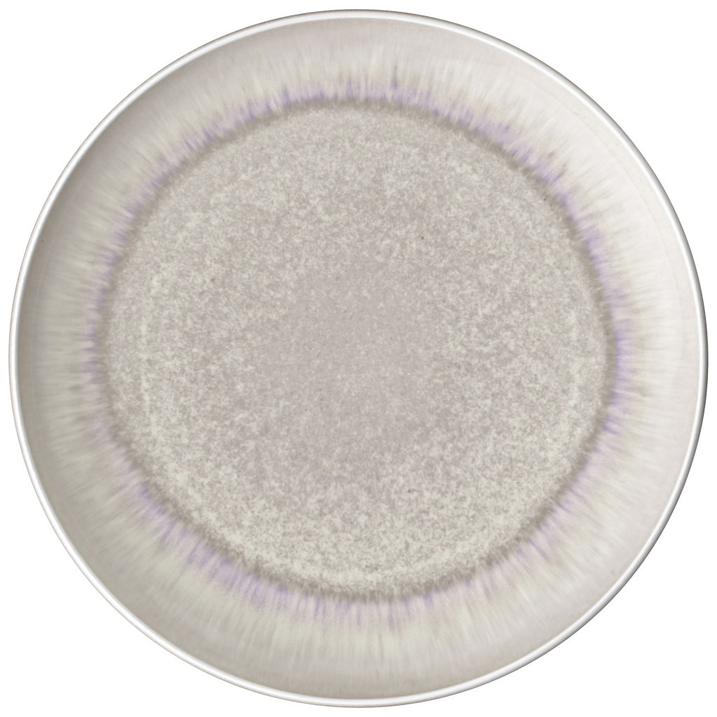 Villeroy & BochSpeiseteller 27cm