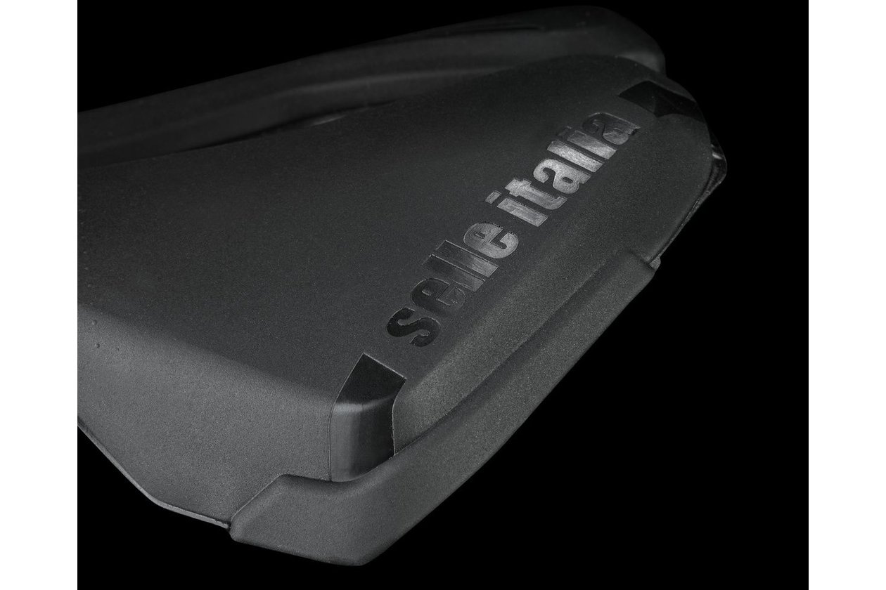 Selle Italia X-LR Air Cross TM Superflow S3