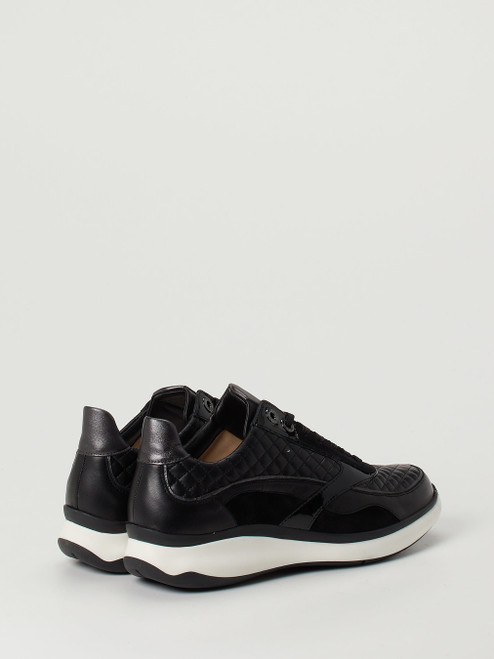 Sneaker-26610090146 Hassia