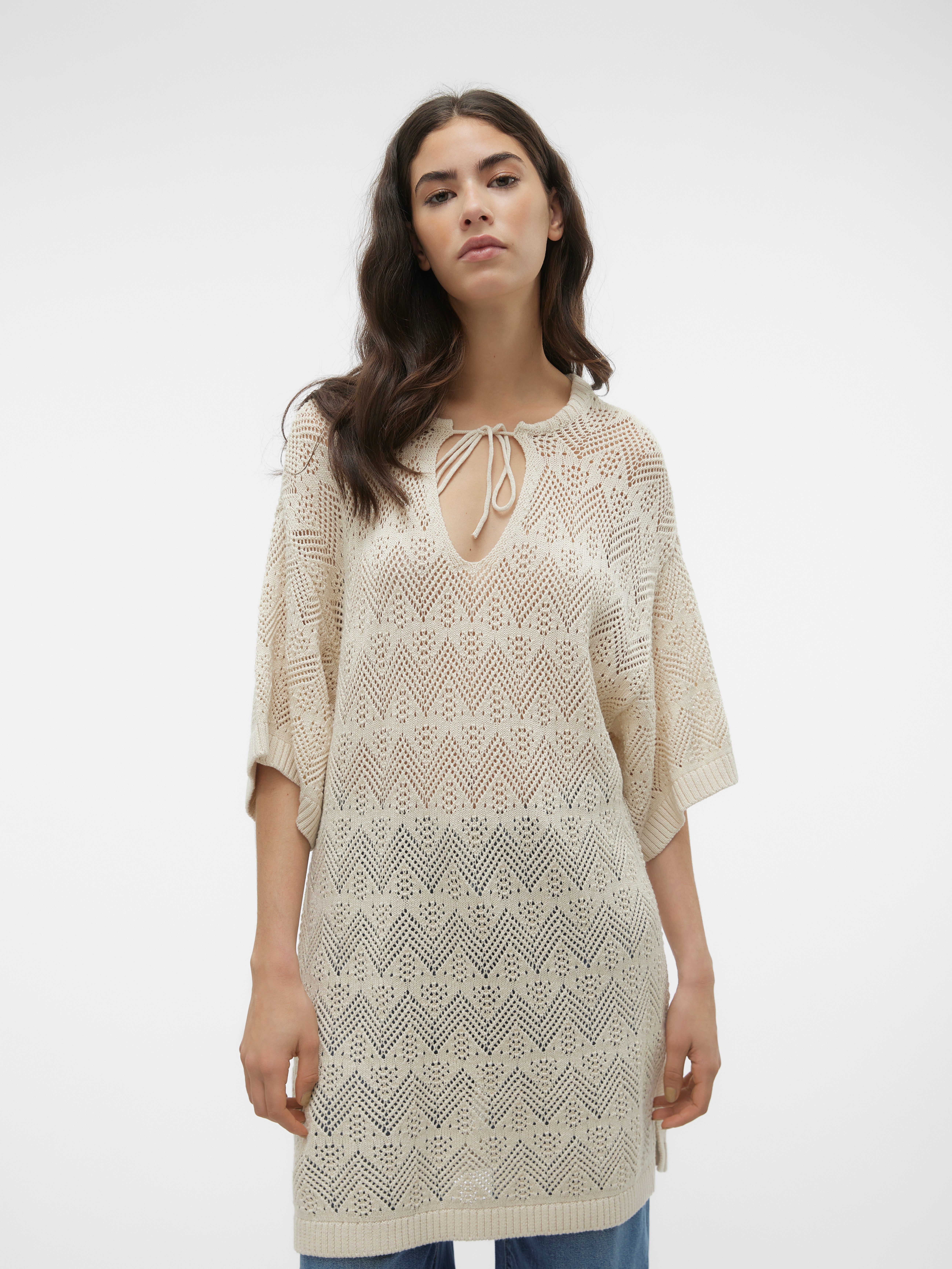 VMMALTA Pullover