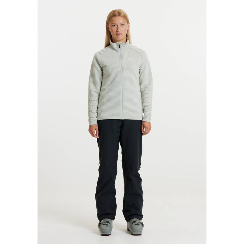 SOS Muju Funktionssweatshirt Damen